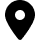 location dot